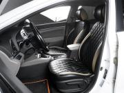Hyundai Elantra VI (AD) Рестайлинг Минеральные Воды  - изображение 28