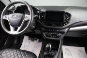 Lada (ВАЗ) Vesta I Оренбург  - изображение 30