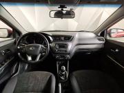 Kia Rio III Москва  - изображение 30