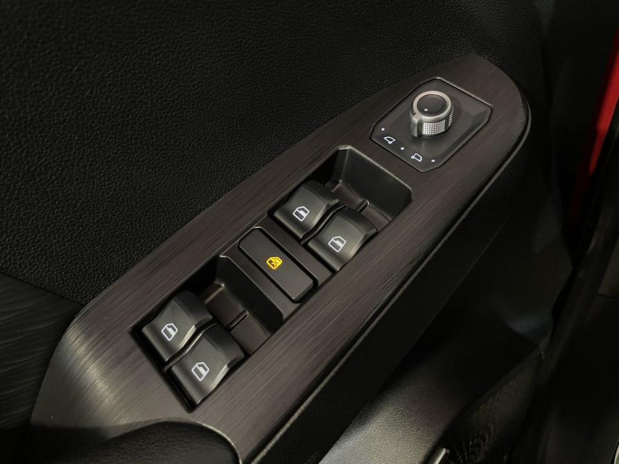 Haval Jolion I Великий Новгород  - изображение 22