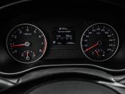 Kia Sportage IV Рестайлинг Новороссийск  - изображение 34