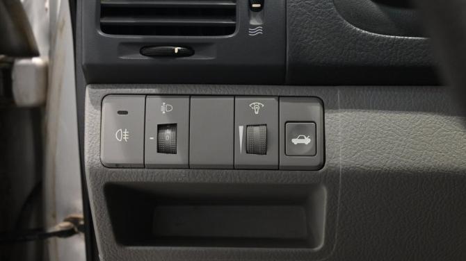 Kia Cerato I Рестайлинг с пробегом 2008 года, цена 415 000 рублей, 284527 км, седан, Автокод Объявления