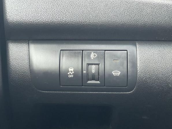 Kia Cerato II с пробегом 2010 года, цена 769 000 рублей, 256986 км, купе, Автокод Объявления