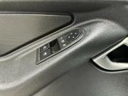 Lada (ВАЗ) Granta I Рестайлинг Набережные Челны  - изображение 25