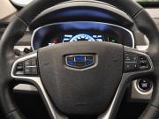Geely Atlas I Санкт-Петербург  - изображение 32