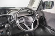 Suzuki Solio III Томск  - изображение 29