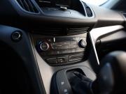 Ford Kuga II Рестайлинг Челябинск  - изображение 30
