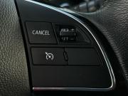 Mitsubishi Outlander III Рестайлинг 3 Калуга  - изображение 37