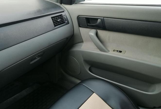 Chevrolet Lacetti I с пробегом 2008 года, цена 350 000 рублей, 201000 км, седан, Автокод Объявления