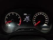 Volkswagen Polo V Пермь  - изображение 29