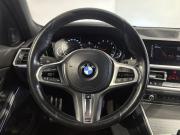 BMW 3 серии VII (G2x) Санкт-Петербург  - изображение 53