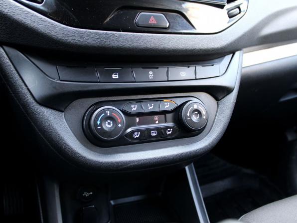 Lada (ВАЗ) Vesta I с пробегом 2018 года, цена 1 015 000 рублей, 72961 км, универсал, Автокод Объявления