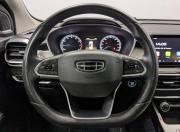 Geely Coolray I Санкт-Петербург  - изображение 51