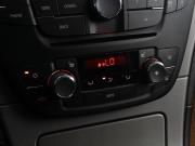 Opel Insignia I Тюмень  - изображение 29