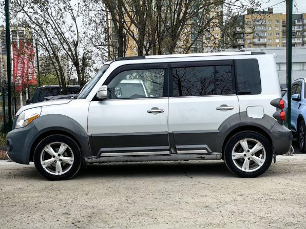 Great Wall Hover M2 с пробегом 2013 года, цена 519 000 рублей, 83000 км, внедорожник, Автокод Объявления