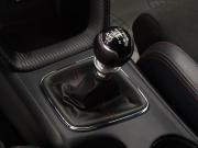 Kia Ceed GT I Екатеринбург  - изображение 39
