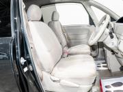 Toyota Porte I Чита  - изображение 23