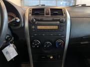 Toyota Corolla X (E140 E150) Чебоксары  - изображение 50