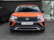 Volkswagen Taos I Москва  - изображение 24