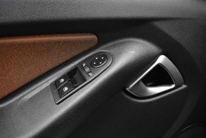 Lada (ВАЗ) Granta I Рестайлинг с пробегом 2023 года, цена 945 000 рублей, 26749 км, универсал, Автокод Объявления