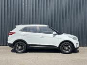 Hyundai Creta I Самара  - изображение 22
