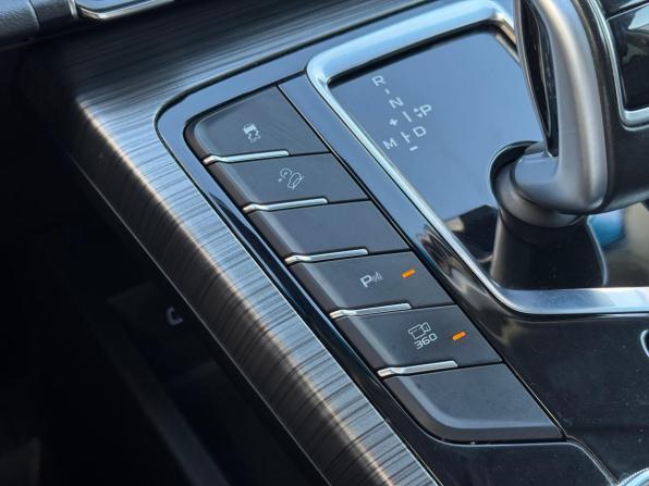 Geely Atlas Pro с пробегом 2023 года, цена 1 700 000 рублей, 103833 км, внедорожник, Автокод Объявления