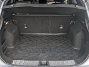 Geely Coolray I Москва  - изображение 40
