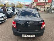 Lada (ВАЗ) Granta I Стерлитамак  - изображение 21