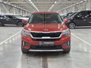 Kia Seltos I Казань  - изображение 27