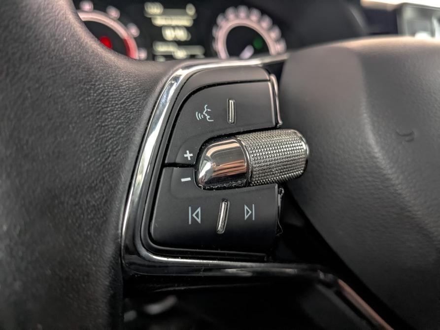 Skoda Rapid II Москва  - изображение 27