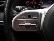 Mercedes-Benz E-Класс V (W213 S213 C238) Химки  - изображение 32