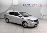 Kia Rio III Подольск  - изображение 26
