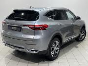 Haval F7 I Курск  - изображение 25