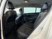 Kia Sportage IV Подольск  - изображение 35