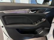 Haval Jolion I Рестайлинг Чебоксары  - изображение 53