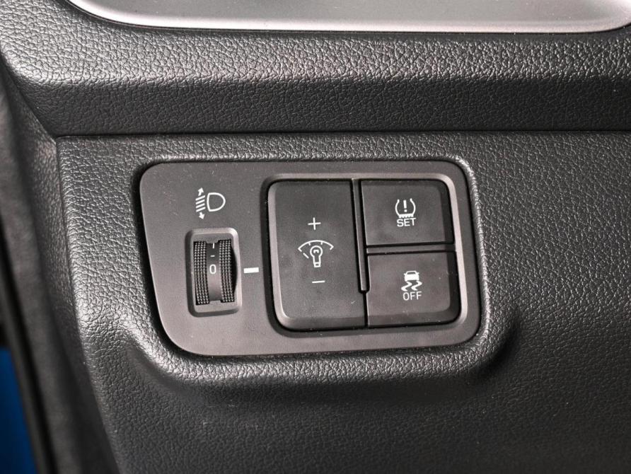 Hyundai Solaris II Ростов-на-Дону  - изображение 16