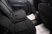 Nissan X-Trail III Оренбург  - изображение 39