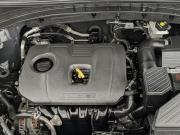 Kia Sportage IV Рестайлинг Москва  - изображение 35