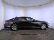 Genesis G80 II Москва  - изображение 34