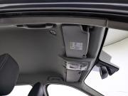 BMW X1 II (F48) Санкт-Петербург  - изображение 50