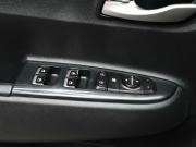 Kia Rio IV Екатеринбург  - изображение 32
