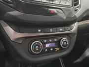 Lada (ВАЗ) Vesta I Самара  - изображение 31
