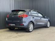 Kia Ceed II Пермь  - изображение 59