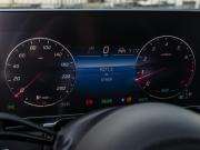 Mercedes-Benz Maybach S-Класс II (Z223) Москва  - изображение 45