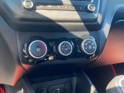 Kia Rio III Рестайлинг Сыктывкар  - изображение 52