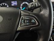 Ford EcoSport II Рестайлинг Москва  - изображение 32