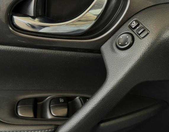 Nissan X-Trail III Рестайлинг с пробегом 2020 года, цена 2 050 000 рублей, 87316 км, внедорожник, Автокод Объявления