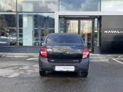 Lada (ВАЗ) Granta I Москва  - изображение 18