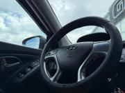 Hyundai ix35 I Рестайлинг Омск  - изображение 52