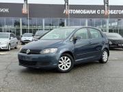 Volkswagen Golf Plus II Пермь  - изображение 12